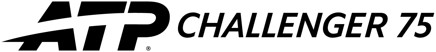 ATP Challenger 75