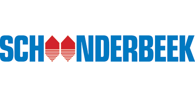 Logo Schoonderbeek