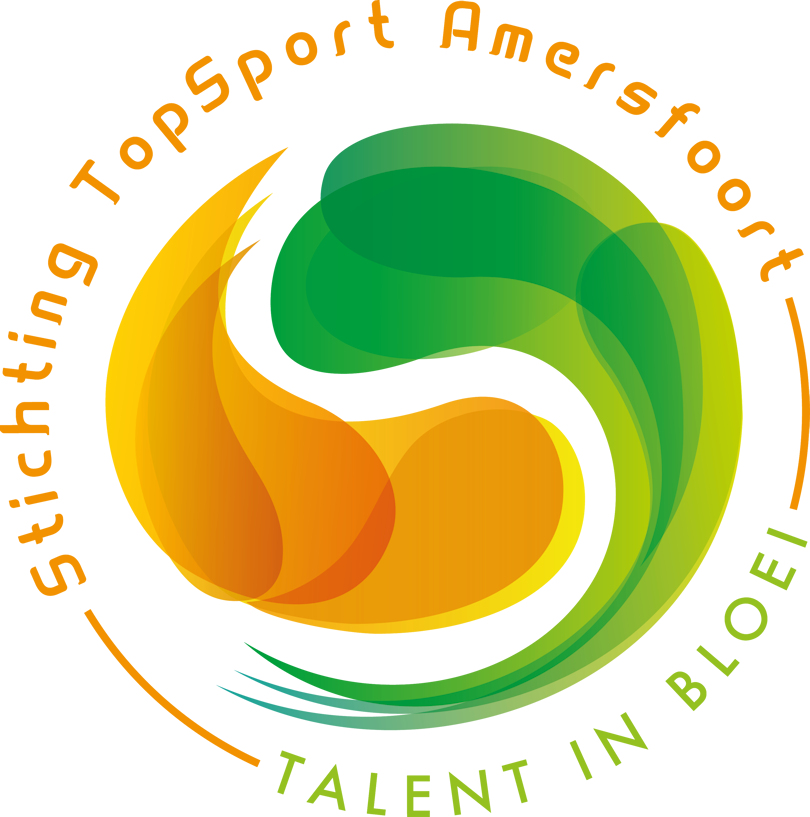 Logo STSA