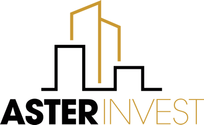 AsterInvest