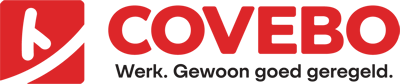Covebo