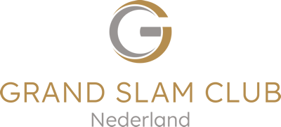 Grand Slam Club Nederland