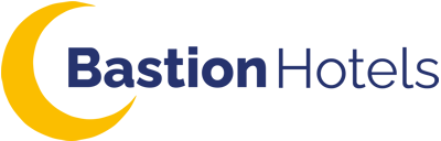 Logo Bastion Hotels