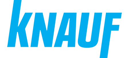 Logo Knauf