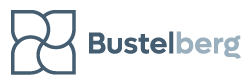 Bustelberg Vermogensbeheer