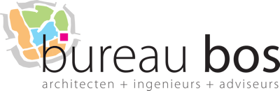 Logo Bureau Bos