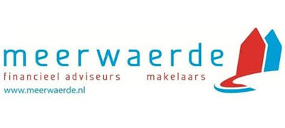 Logo Meerwaerde