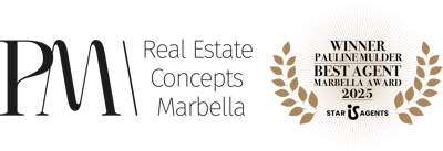 Logo PM