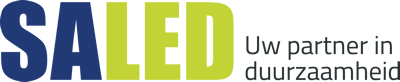 Logo Saled
