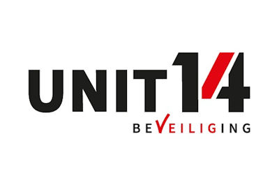Logo Unit 14