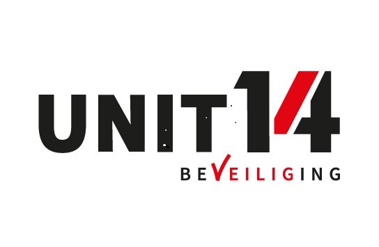 Logo Unit 14