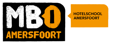 MBO Hotelschool - Leerhotel Het Klooster