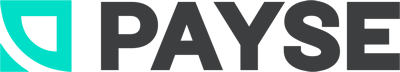 Logo Payse