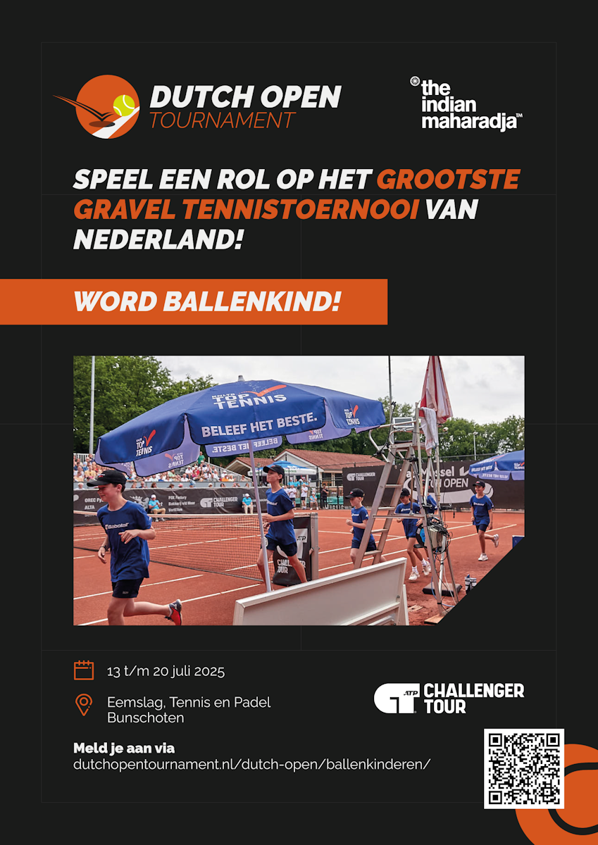 Poster ballenkinderen