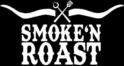 Smoke 'N Roast
