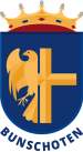 Gemeente Bunschoten