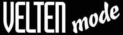 Logo Velten Mode