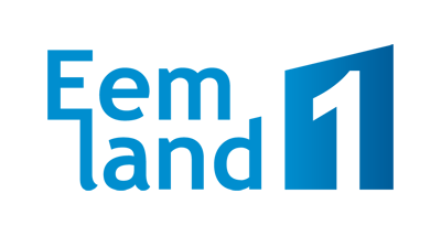 Eemland1