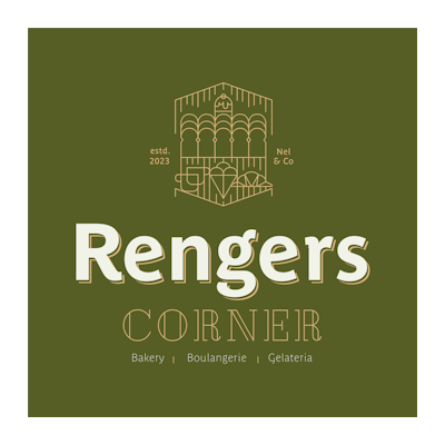 RengersCorner