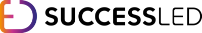 SuccessLed