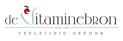 Logo de Vitaminebron