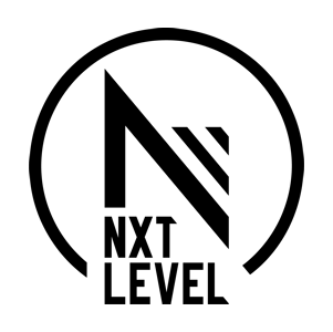 NXT Level