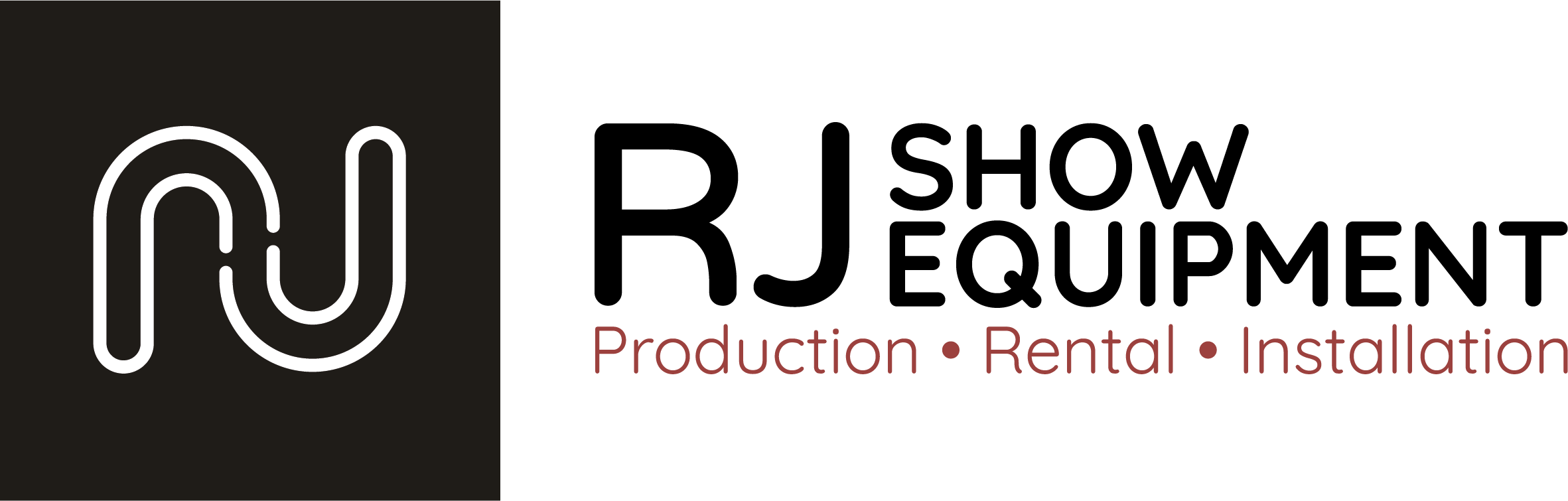 RJ Showequipment B.V.